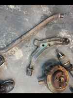 ΨΑΛΙΔΙ ΓΝΗΣΙΟ NISSAN SUNNY N13