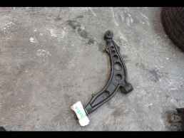 ΨΑΛΙΔΙ ΓΝΗΣΙΟ LANCIA YPSILON