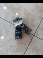 ΚΛΕΙΣΤΡΑ ΓΙΑ ΕΜΠΡΟΣ ΖΩΝΕΣ ΓΝΗΣΙΑ DAEWOO LACETTI