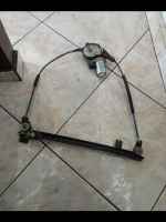 ΓΡΥΛΛΟΣ ΠΑΡΑΘΥΡΟΥ ΓΝΗΣΙΟΣ LANCIA YPSILON