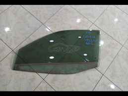 ΤΖΑΜΙ ΓΝΗΣΙΟ LANCIA YPSILON