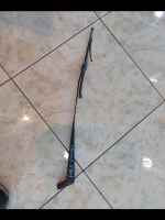 ΥΑΛΟΚAΘΑΡΙΣΤΗΡΑΣ ΠΙΣΩ ΓΝΗΣΙΟΣ FORD ESCORT