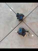 BAΛΒΙΔΑ ΣΤΟΠ ΓΝΗΣΙΑ FIAT SEICENTO