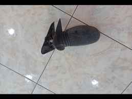 ΚΑΘΡΕΠΤΗΣ ΟΔΗΓΟΥ ΓΝΗΣΙΟΣ FIAT SEICENTO