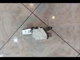 ΜΟΤΕΡ ΥΑΛΟΚΑΘΑΡΙΣΤΗΡΩΝ ΠΙΣΩ ΓΝΗΣΙΟ FIAT SEICENTO