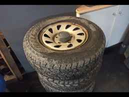 ZAΝΤΟΛΑΣΤΙΧΑ SUZUKI VITARA