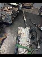 ΣΑΣΜΑΝ ΓΝΗΣΙΟ SUZUKI VITARA