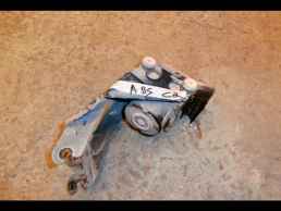 ABS ΓΝΗΣΙΟ  CITROEN C2