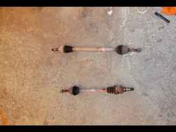 ΜΠΙΛΙΟΦΟΡΟΣ ΓΝΗΣΙΟΣ CITROEN C2