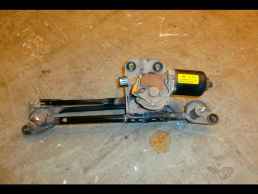 ΜΟΤΕΡ ΥΑΛΟΚAΘΑΡΙΣΤΗΡΩΝ ΕΜΠΡΟΣ ΓΝΗΣΙΟ HYUNDAI GETZ