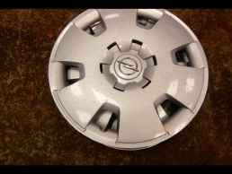 ΤΑΣΙΑ ΓΝΗΣΙΑ ΟPEL ΑSTRA