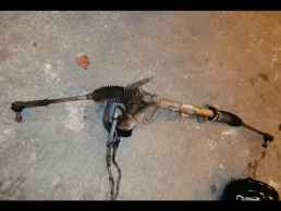 KΡΕΜΑΓΙΕΡΑ ΓΝΗΣΙΑ SEAT IBIZA