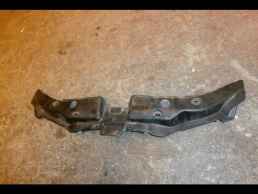 TΡΑΒΕΡΣΑ ΓΝΗΣΙΑ SEAT IBIZA