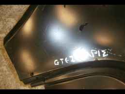 HYUNDAI GETZ ΦΤΕΡO ΓΝΗΣΙO