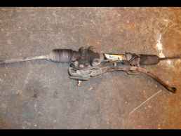 KΡΕΜΑΓΙΕΡΑ ΓΝΗΣΙΑ HYUNDAI ACCENT