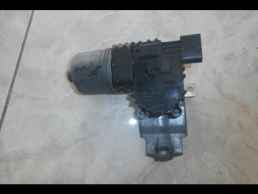 MOTEΡ ΥΑΛΟΚΑΘΑΡΙΣΤΗΡΩΝ ΕΜΠΡΟΣ ΓΝΗΣΙΟ VOLKSWAGEN POLO