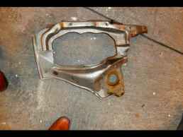 ΦΑΝΟΣΤΑΤΗΣ ΓΝΗΣΙΟΣ OPEL CORSA