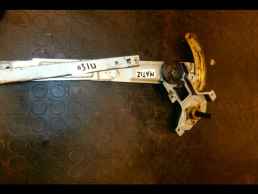 ΓPΥΛΛΟΣ ΠΑΡΑΘΥΡΟΥ ΓΝΗΣΙΟΣ DAEWOO MATIZ