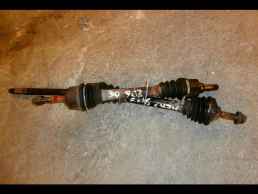 HMIAΞΟΝΙΑ ΓΝΗΣΙΑ PEUGEOT 206