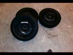 ΖΑΝΤΟΛΑΣΤΙΧΑ 185/65/15