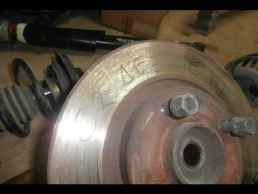 AKΡΑ ΓΝΗΣΙΑ CITROEN C2