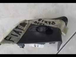 ΔΙΑΚΟΠΤΗΣ ΠΑΡΑΘΥΡΟΥ ΓΝΗΣΙΟΣ FIAT BRAVO