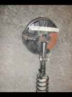 AKΡΑΞΟΝΙΟ ΓΝΗΣΙΟ  ΔΕΞΙ SMART