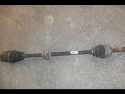 HMIAΞΟΝΙΟ ΓΝΗΣΙΟ TOYOTA COROLLA