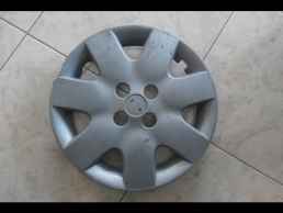 TAΣΙ ΓΝΗΣΙΟ NISSAN