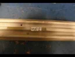 ΜΕΤΩΠΗ ΓΝΗΣΙΑ ΜΑΤΙΖ