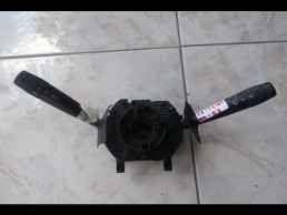 TAINIA TIMONIOY ΓΝΗΣΙΑ FIAT SEICENTO