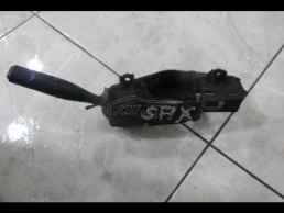 ΜΟΧΛΟΔΙΑΚΟΠΤΕΣ ΥΑΛΟΚΑΘ/ΡΩΝ ΓΝΗΣΙΟΙ CITROEN SAXO