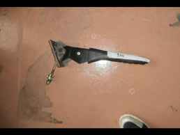 XEIΡΟΦΡΕΝΟ ΓΝΗΣΙΟ PEUGEOT 206