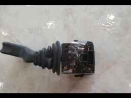 ΔΙΑΚΟΠΤΗΣ ΤΙΜΟΝΙΟΥ ΓΝΗΣΙΟΣ OPEL CORSA