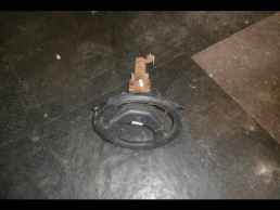 KΟΛΩΝΑ ΤΙΜΟΝΙΟΥ ΓΝΗΣΙΑ PEUGEOT 106