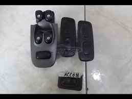 ΔΙΑΚΟΠΤΗΣ ΠΑΡΑΘΥΡΟΥ ΓΝΗΣΙΟΣ HYUNDAI ACCENT