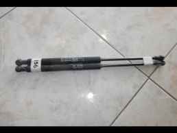 AMΟΡΤΙΣΕΡ ΜΠΑΓΚΑΖ ΓΝΗΣΙΑ ALFA ROMEO 156