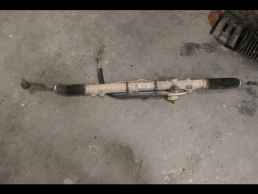 KΡΕΜΑΓΙΕΡΑ ΓΝΗΣΙΑ ALFA ROMEO 156