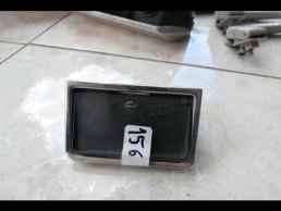 TΑΣΑΚΙ ΓΝΗΣΙΟ ALFA ROMEO 156