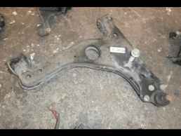 ΨΑΛΙΔΙΑ ΓΝΗΣΙΑ ΟPEL ASTRA