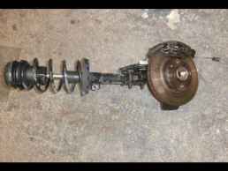 AKΡΑ ΓΝΗΣΙΑ OPEL ASTRA