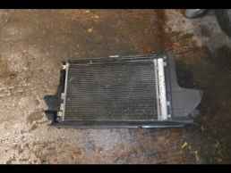 ΨΥΓΕΙΟ ΑIR CONDITION ΓΝΗΣΙΟ ALFA ROMEO 156