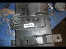 BAΣΗ ΜΠΑΤΑΡΙΑΣ ΓΝΗΣΙΑ OPEL ASTRA G