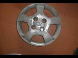 TAΣΙ ΓΝΗΣΙΟ HYUNDAI