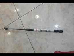 AMOΡΤΙΣΕΡ ΠΟΡΤ ΜΠΑΓΚΑΖ ΓΝΗΣΙΑ CITROEN C2