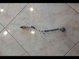 ΑΙΣΘΗΤΗΤΡΑΣ ΛΑΜΔΑ ΓΝΗΣΙΟΣ FIAT PUNTO