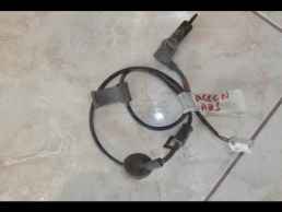 AIΣΘΗΤΗΡΑΣ ΓΝΗΣΙΟΣ ΑΒS HYUNDAI ACCENT