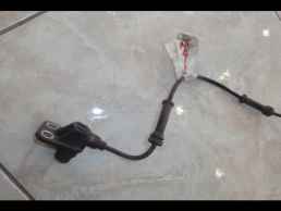 ΑΙΣΘΗΤΗΡΑΣ ABS ΓΝΗΣΙΟΣ CHEVROLET MATIZ