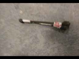 ΝΤΙΖΕΣ ΤΑΧΥΤΗΤΩΝ ΣΑΣΜΑΝ ΓΝΗΣΙΕΣ PEUGEOT 106