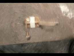 ΕΠΙΛΟΓΕΑΣ ΤΑΧΥΤΗΤΩΝ ΓΝΗΣΙΟΣ PEUGEOT 106